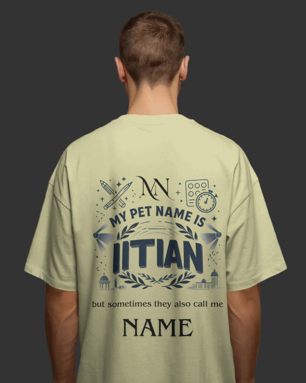 iit tshirt
iitian tshirt
iit custom tshirt
iit oversized T shirt
iit name tshirt