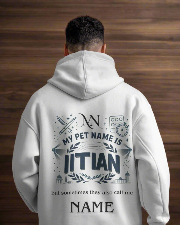 iit hoodie
iitian hoodie
iit custom hoodie
iit oversized hoodie
iit name hoodie