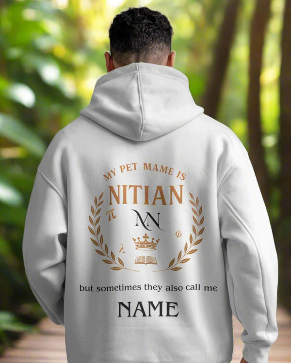 Nit hoodie
nit custom hoodie
nitian hoodie