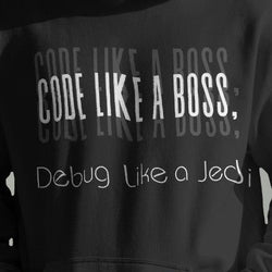 TECHNOLOGIST ON TOES