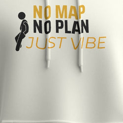 THE MINDFUL ADVENTURER