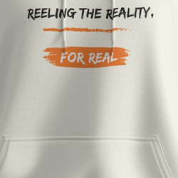 THE MODERN INFLUENCER