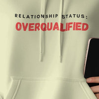 THE HUSBAND MATERIAL