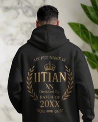 iit hoodie
iitian hoodie
IIT hoodie
IITIAN hoodie
iit custom hoodie

