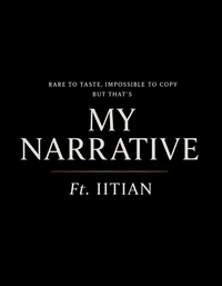 My Pet Name is IITian custom BATCH YEAR Unisexual T shirt