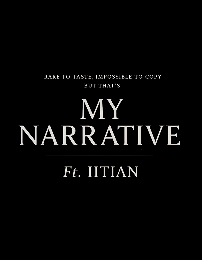 My Pet Name is IITian custom BATCH YEAR Unisexual T shirt