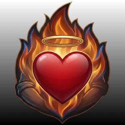 THE HUSBAND MATERIAL