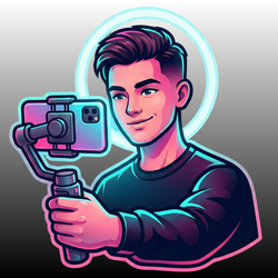 THE MODERN INFLUENCER