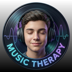 MUSIC THERAPY
