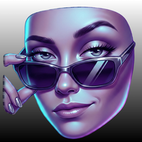 THE SARCASTIC RIZZLER