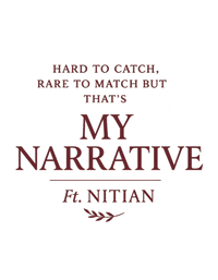 My Pet Name is NITian custom NAME Unisexual T shirt