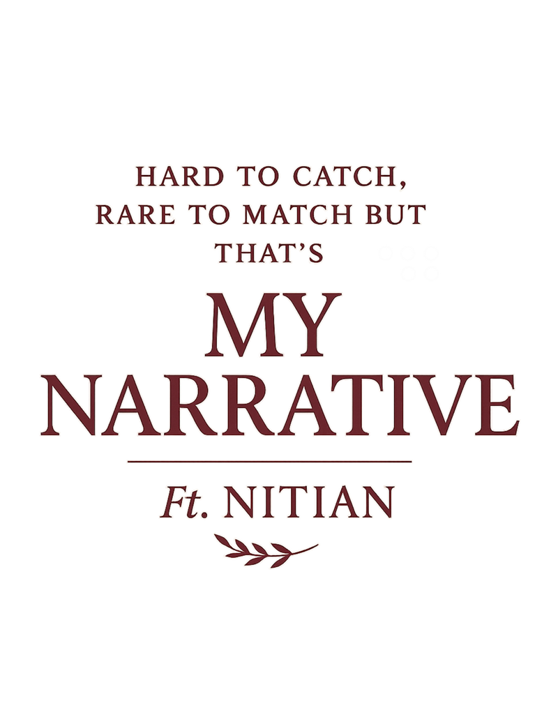 My Pet Name is NITian custom NAME Unisexual T shirt