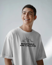 Taking wrong turns to find the right path unisexual T shirt