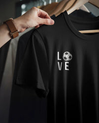 I don't speak, my game does. Unisexual T-shirt