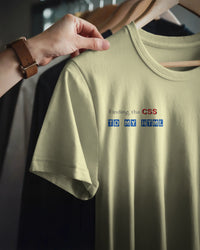Finding the CSS to My HTML unisexual T shirt