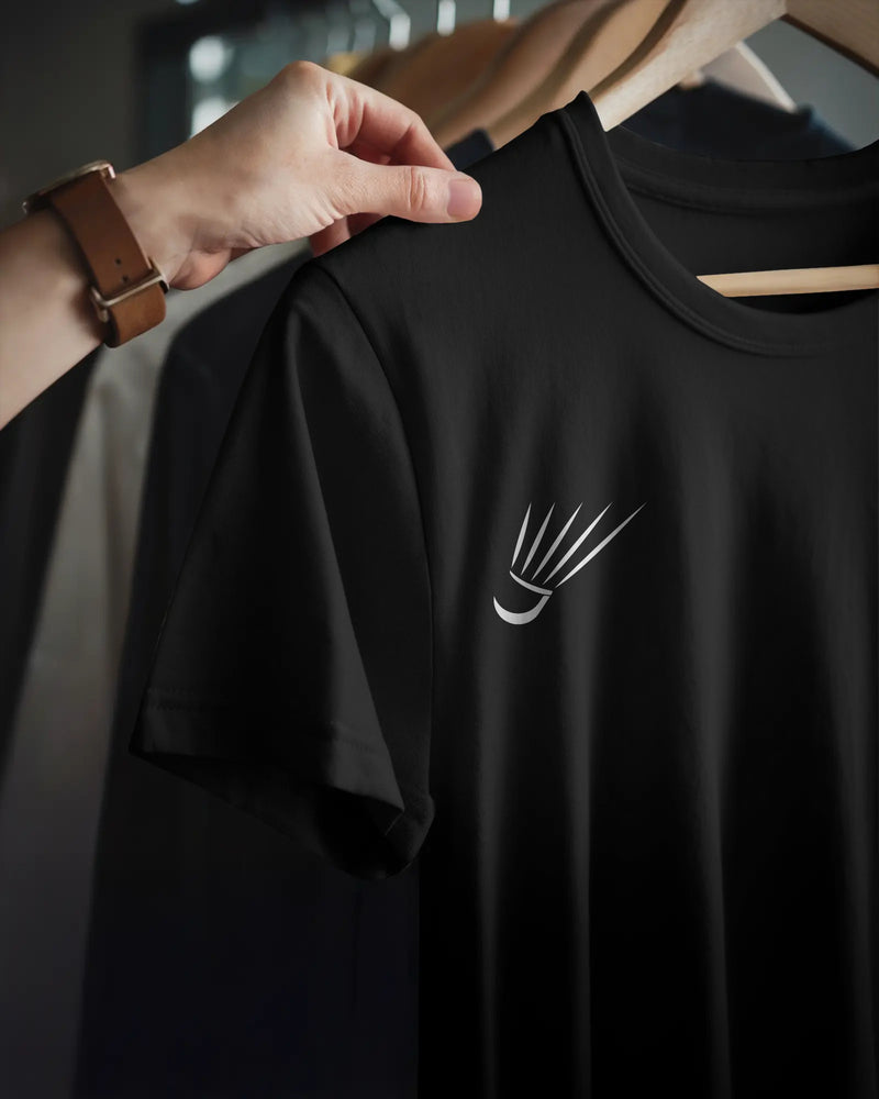 Sleep smash repeat Unisexual T-shirt