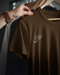 Sleep smash repeat Unisexual T-shirt