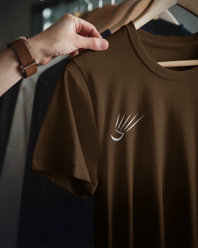 Sleep smash repeat Unisexual T-shirt