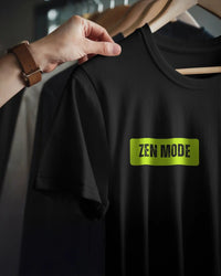 She has got curves, torque and a twin turbo .  Unisexual T-shirt