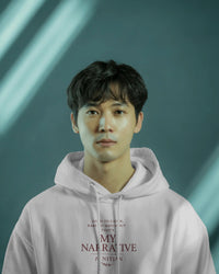 My Pet Name is NITian custom NAME Unisexual Hoodies