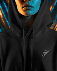 Sleep smash repeat Unisexual Hoodie