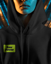 My playlists are 70% engine sounds. Unisexual Hoodie