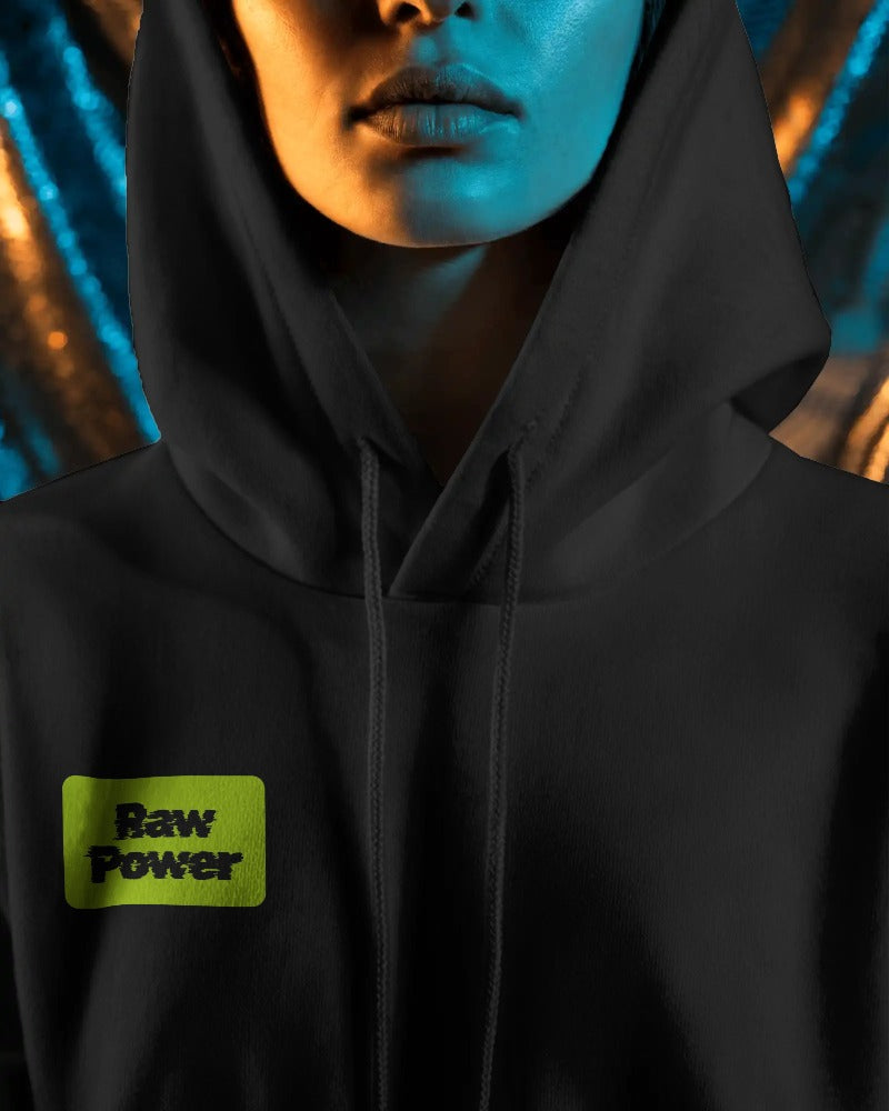 My playlists are 70% engine sounds. Unisexual Hoodie